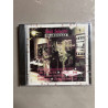 Saint Sylvestre Innocents CD NEUF SOUS BLISTER
