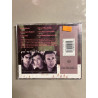Saint Sylvestre Innocents CD NEUF SOUS BLISTER