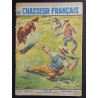 Revue Le Chasseur Français N° 761