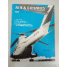 Air et Cosmos Nº425 / Mars 1972