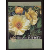 Pivoines Rivière N.25