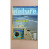 Revue Science et Nature N° 104