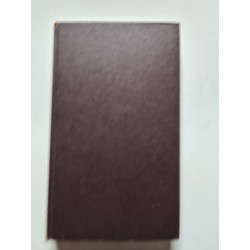 Vénus Erotica - 1969