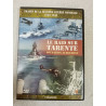 DVD - Le raid sur tarente