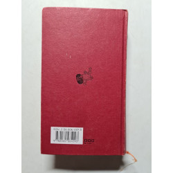 Guide michelin de france 1990