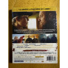 The trip [Blu-ray] [FR Import]