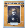Le Pays de France n 15 du 28 Janvier 1915 Le Matin