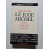 Le juge michel