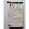 Le juge michel
