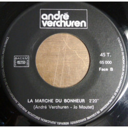 Pour Un Tout Petit Bisou