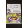 L'Abeille de France Nº1075 / Janvier 2020