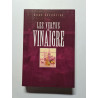 Les Vertus du vinaigre