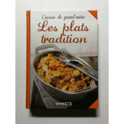 cuisine de grand-mere les plats traditions (0)