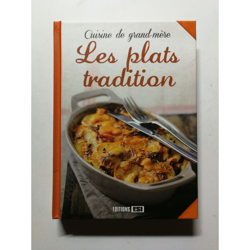 cuisine de grand-mere les plats traditions (0)