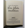 cuisine de grand-mere les plats traditions (0)