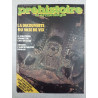 Revue Préhistoire et archéologie n° 25