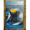 Billy Joel The Bridge Cassette Audio-K7 NEUVE SOUS BLISTER