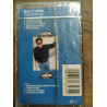 Billy Joel The Bridge Cassette Audio-K7 NEUVE SOUS BLISTER