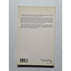 Le conseiller municipal : droits et obligations