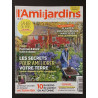 L'Ami des jardins et de la maison N.1071 - Octobre 2016