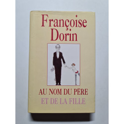 Au nom du pêre et la fille