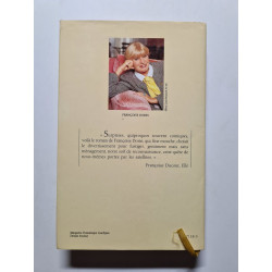 Au nom du pêre et la fille