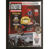 Revue Moto Magazine N° 333
