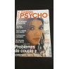 Féminin Psycho Nº23 / Octobre 2005