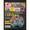 Ca m'interesse N.493 - Mars 2022