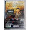 DVD Film - Gladiator