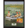 Calypso Log N.174 - septembre-octobre 1998