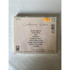 Catherine Lara Trema CD
