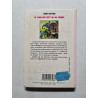 Le clan des sept va au cirque : Collection : Bibliothèque rose...