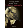 Le Livre de notre mère