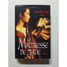 La maîtresse de jade