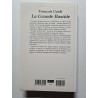 La grande bastide