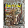 Terre sauvage n°39 Terre sauvage n°39