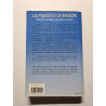 La magie et la raison - medecines paralleles psychisme et cancer