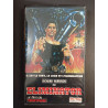 Vhs - Eliminator