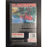 Vhs - Eliminator