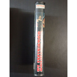 Vhs - Eliminator