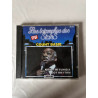 Count Basie - Night in Tunisia I got rhythm - Les Triomphes des...