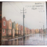 FILM MUSIC VOL. 1