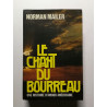 Le Chant du Bourreau