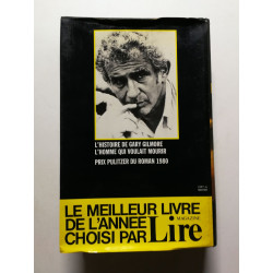 Le Chant du Bourreau