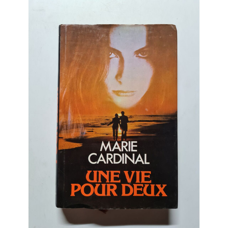 Une vie pour deux