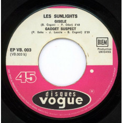 Ne Jouez Pas Aux Soldats