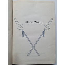 Marie Stuart - 1948