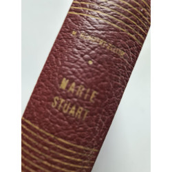 Marie Stuart - 1948