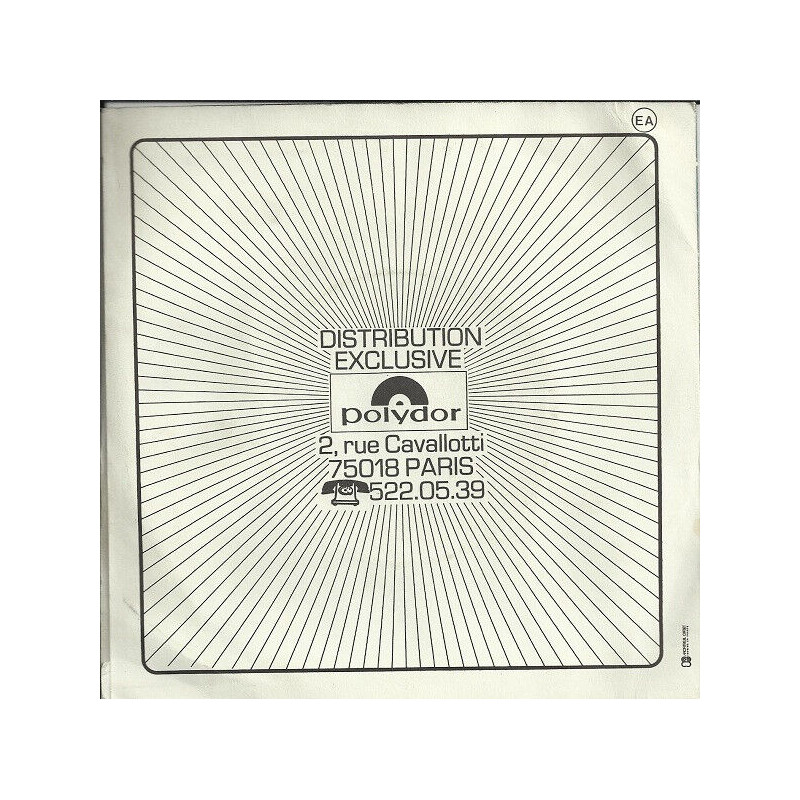 L'oiseau Et L'enfant